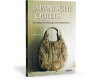 Patchworkbuch: Japanische Quilts, Stiebner Verlag