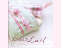 Kreativ Lust, Busse Seewald