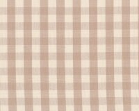 Dekostoff aus Schweden, Baumwollgewebe "Visby",...