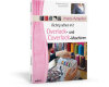 Richtig nähen mit Overlock-und Coverlock-Maschinen, Stiebner Verlag