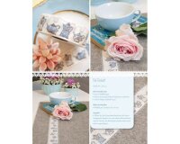 Zuckerguss & Liebe, Acufactum