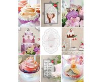 Zuckerguss & Liebe, Acufactum