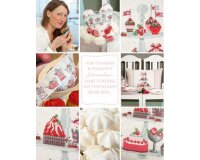 Zuckerguss & Liebe, Acufactum