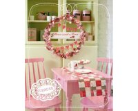 Zuckerguss & Liebe, Acufactum