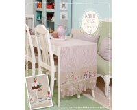 Zuckerguss & Liebe, Acufactum