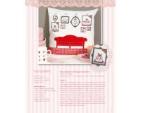 Zuckerguss & Liebe, Acufactum