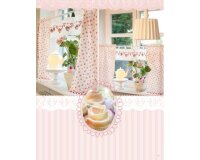 Zuckerguss & Liebe, Acufactum