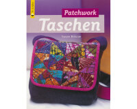 Patchwork Taschen, Th. Schäfer Verlag