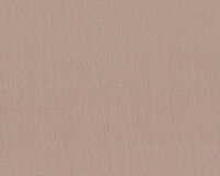 B-Ware Double Gauze, Organic Cotton SOLIO, einfarbig,...