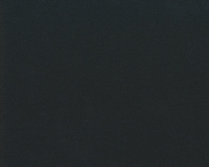 Dekostoff CONNY, extrabreit 2,80 m, schwarz