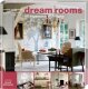Homedekobuch: dream rooms, Busse Seewald