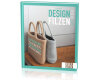 Filzbuch: Design Filzen, EMF