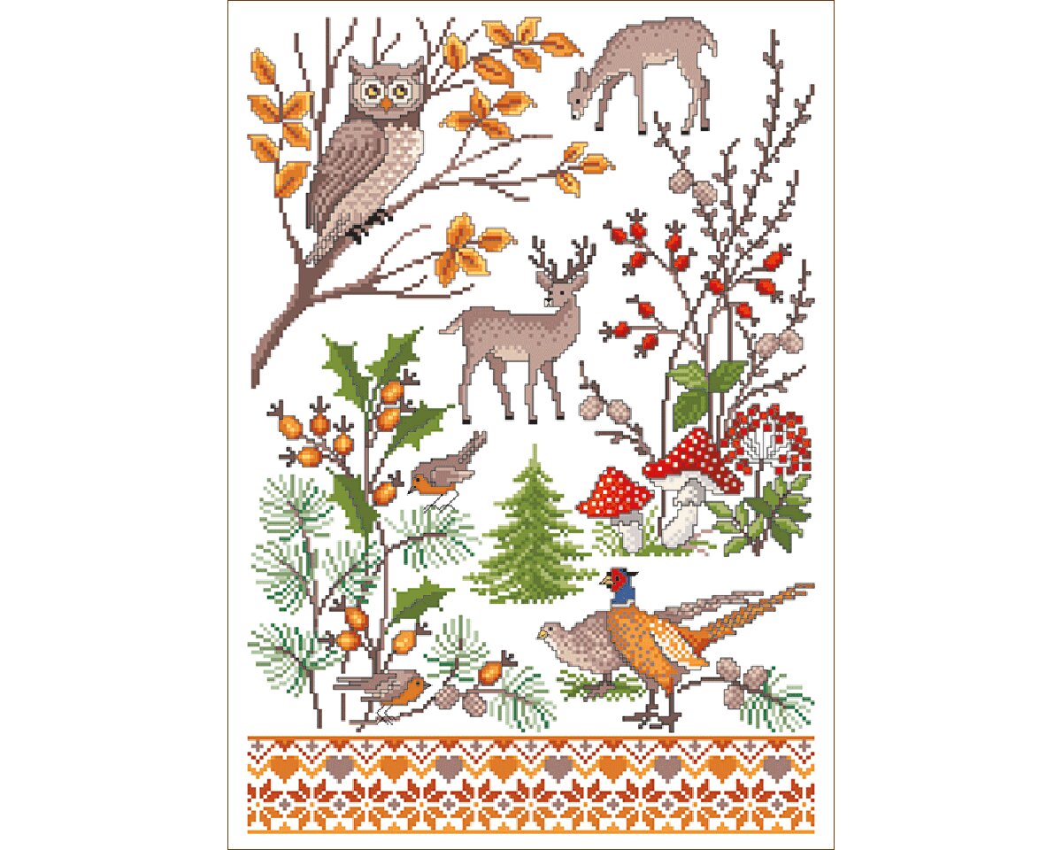 Сайт совиный лес бесплатные схемы официальный