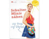 Taschen-Nähbuch: Schulter-Minis nähen, OZ Verlag
