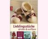 Filzbuch: Lieblingsstücke stricken & verfilzen, TOPP