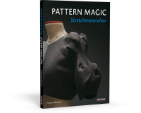 Pattern Magic - Stretchmaterialien, Stiebner Verlag