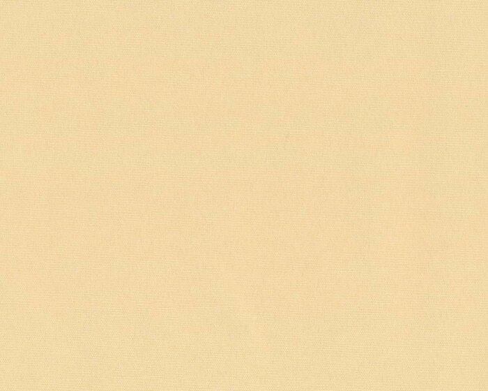 Dekostoff CONNY, extrabreit 2,80 m, beige