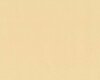 Dekostoff CONNY, extrabreit 2,80 m, beige