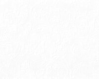 Jacquard-Dekostoff, Polsterstoff GENOVA J. PIQUE,...