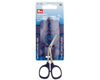 Stickschere PROFESSIONAL, gebogen, Prym
