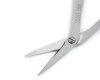 Stickschere PROFESSIONAL, gebogen, Prym