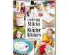 Nähbuch: Lieblingsstücke aus Kinderbildern, TOPP