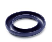 Spulenring aus Silikon, Prym