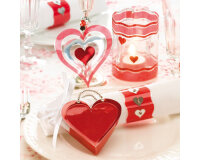 Homedekobuch: 99 geniale Kreative-Ideen - Wohndeko und mehr, TOPP