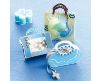 Homedekobuch: 99 geniale Kreative-Ideen - Wohndeko und mehr, TOPP