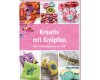 Nähbuch: Kreativ mit Knöpfen, TOPP