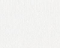 Überbreiter Baumwoll-Handarbeitsstoff MELDAL,...