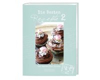 Rezeptbuch: Die besten Rezepte 2, Busse Seewald