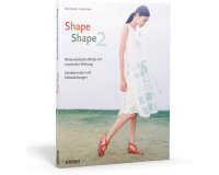 Shape Shape 2 - Minimalistische Mode mit maximaler...