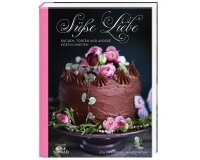 Rezeptbuch: Süße Liebe, Busse Seewald
