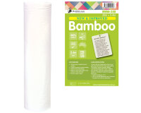 Volumenvlies aus Bambus PURE BAMBOO, Matildas Own