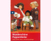 Nähbuch: Wunderschöne Puppenkleider, OZ Verlag