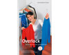 Overlock - Modisches für viele Gelegenheiten, My Overlock Verlag