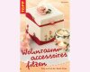 1 Restexemplar Wohnraumaccessoires filzen, TOPP