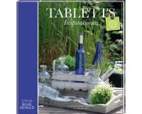 Tabletts, Busse Seewald