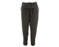 Chino-Berber-Hose mit Umschlag, Schnittmuster ONION 4027