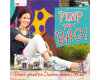 Taschen-Nähbuch: Pimp your Bag!, OZ Verlag