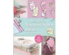Nählehrbuch: Mein großes Nähmaschinen-Atelier, TOPP