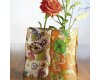 Nählehrbuch: Mein großes Nähmaschinen-Atelier, TOPP