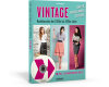 Vintage: Modeklassiker der 1920er bis 1970er Jahre, Stiebner Verlag