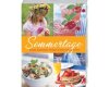 Homedekobuch: Sommertage, Busse Seewald