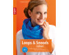 Nähbuch: Loops & Snoods nähen, TOPP
