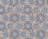 Fließender Viskosestoff CHENNAI,...