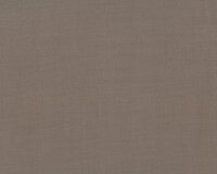 Fließender Viskosestoff CHEMISE SOLA, helles...