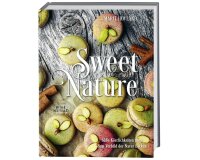 Backbuch: Sweet Nature, Busse Seewald