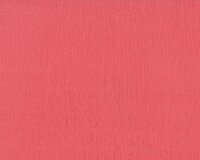 B-Ware Double Gauze, Organic Cotton SOLIO, einfarbig,...